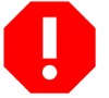 Contains Errors