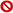 Contains Errors